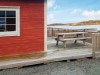 Bild 3 - Ude