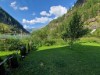 Bild 13 - Ude