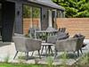Billede 18 - Terrasse