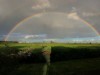 Bild 18