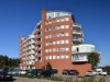 Billede 30