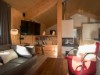 Bild 10 - Inde