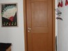 Image 12 - Inside