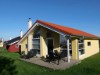Bilde 15 - Ude
