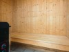 Billede 32 - Sauna