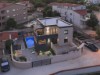 Image 1 - Outside