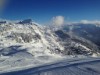 Bild 11 - Ude