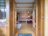 Bild 47 - Innen
