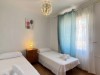 Bild 35 - Innen