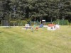 Image 25