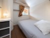 Bild 22 - Inde