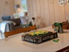 Bild 15