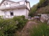 Bild 26