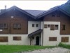 Bild 25 - Ude