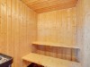 Bild 13 - Bastu
