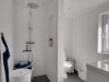Bild 33 - Innen