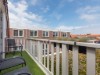 Bild 33 - Ude