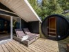 Bild 3 - Terrass