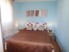 Bild 10 - Innen