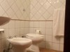 Image 30 - Inside