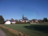 Bild 24