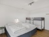 Bilde 13 - Soverom