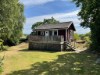 Image 1 - Outside