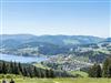 Bild 24 - Aussen