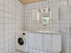 Bild 16 - Badrum