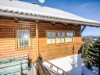 Bild 18 - Aussen