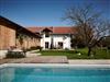 Bild 24