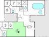 Billede 21 - Plantegning