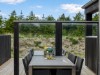 Bild 25 - Terrass