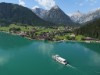 Bild 33