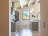 Bild 24