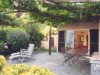 Image 12 - Outside