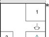 Image 16 - Floor plan