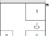 Image 16 - Floor plan