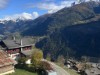 Bild 11 - Ude