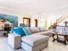 Billede 40
