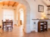 Billede 31