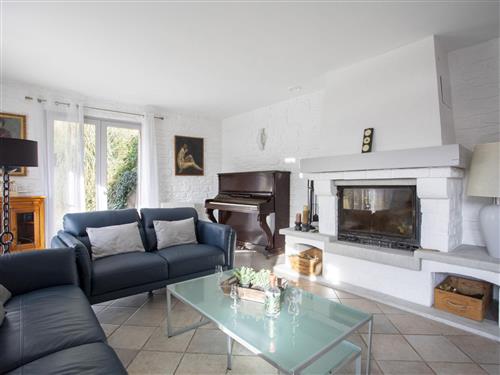 Holiday home - 6 persons -  - Saint Paul De Vence - 06570