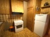 Image 13