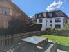 Image 7 - Outside
