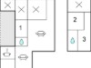 Billede 28 - Plantegning