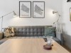 Image 9 - Living room