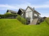 Bild 38 - Fasad