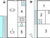 Image 30 - Floor plan