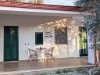 Image 10 - Outside