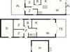 Image 36 - Floor plan